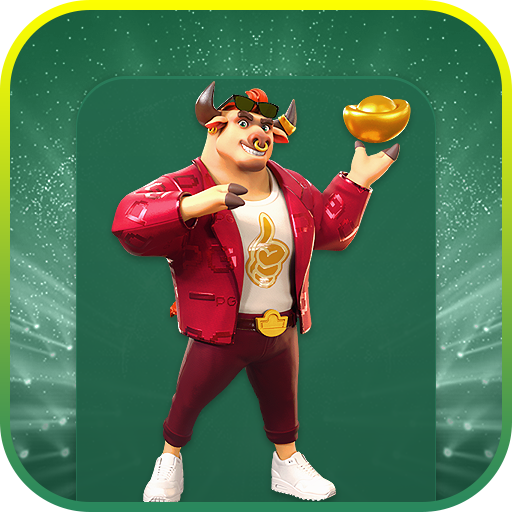 fortune ox plataforma nova